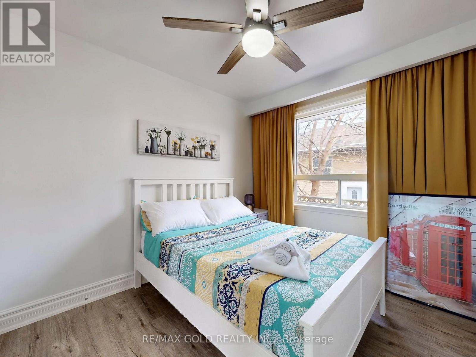 189 Kingsview Boulevard, Toronto, Ontario  M9R 1V7 - Photo 23 - W12828672