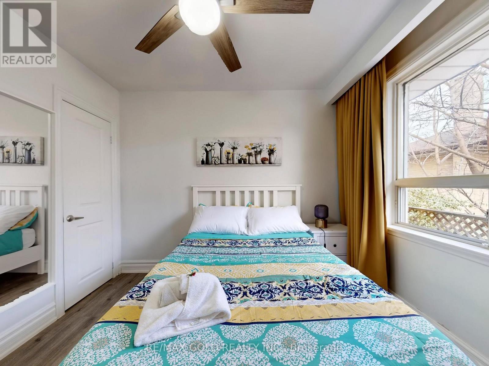 189 Kingsview Boulevard, Toronto, Ontario  M9R 1V7 - Photo 25 - W12828672