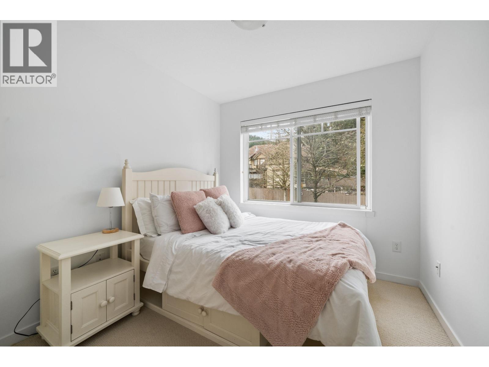 142 2000 Panorama Drive, Port Moody, British Columbia  V3H 5J5 - Photo 11 - R3093744