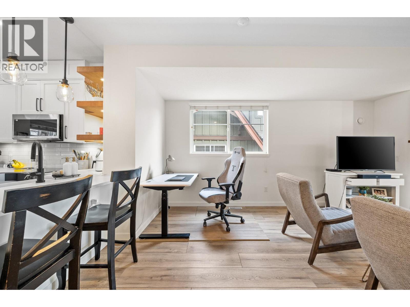 142 2000 Panorama Drive, Port Moody, British Columbia  V3H 5J5 - Photo 7 - R3093744