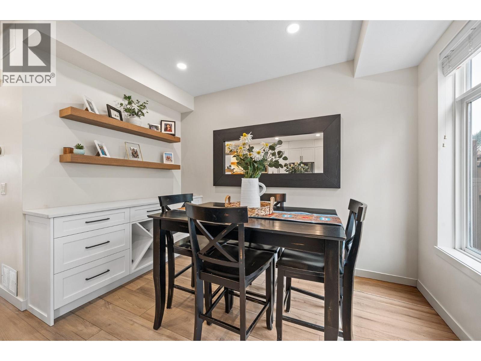 142 2000 Panorama Drive, Port Moody, British Columbia  V3H 5J5 - Photo 6 - R3093744