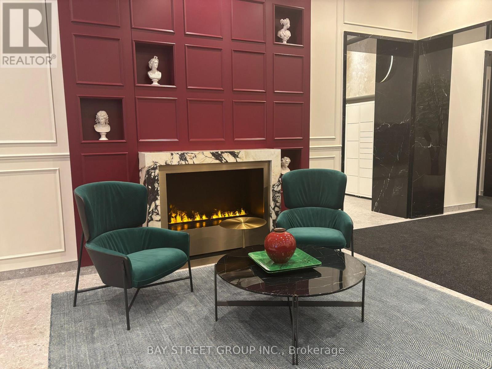 705 - 180 FRONT STREET E, Toronto, Ontario