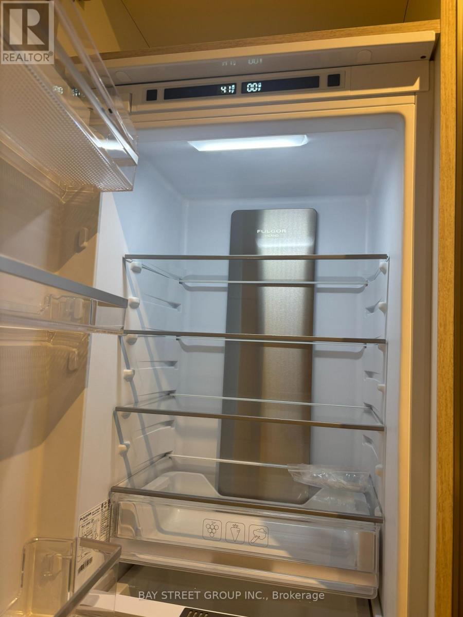 705 - 180 Front Street E, Toronto, Ontario  M5A 0K9 - Photo 10 - C12829296