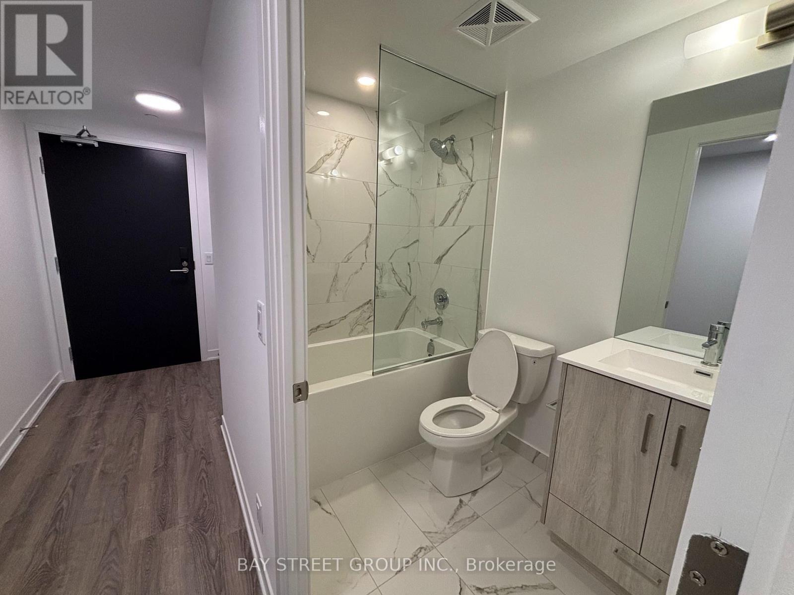 705 - 180 Front Street E, Toronto, Ontario  M5A 0K9 - Photo 11 - C12829296