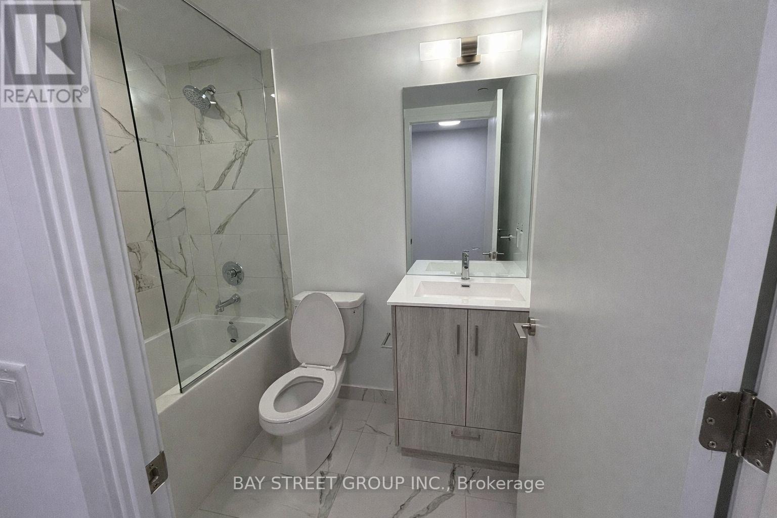 705 - 180 Front Street E, Toronto, Ontario  M5A 0K9 - Photo 12 - C12829296