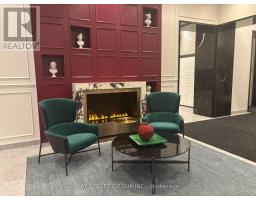 705 - 180 FRONT STREET E, Toronto, Ontario