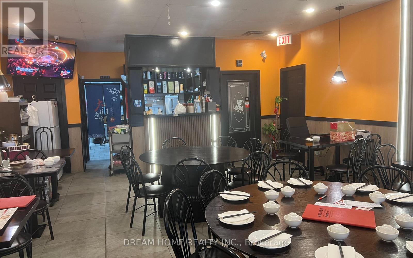 173 Ravel Road, Toronto, Ontario  M2H 1T1 - Photo 2 - C12829298