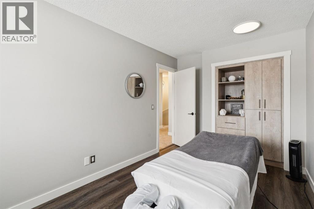 11 Bedford Manor Ne, Calgary, Alberta  T3K 4B8 - Photo 22 - A2288839