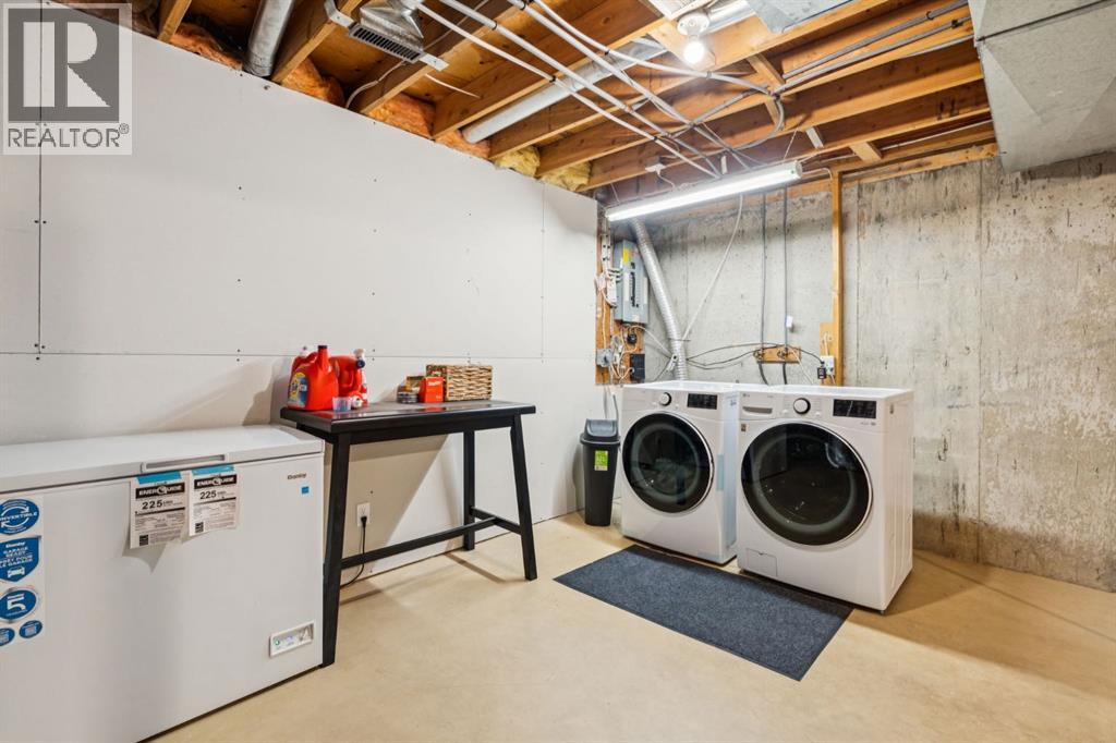 11 Bedford Manor Ne, Calgary, Alberta  T3K 4B8 - Photo 25 - A2288839