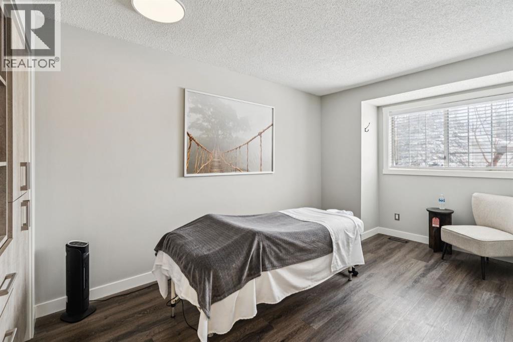 11 Bedford Manor Ne, Calgary, Alberta  T3K 4B8 - Photo 21 - A2288839