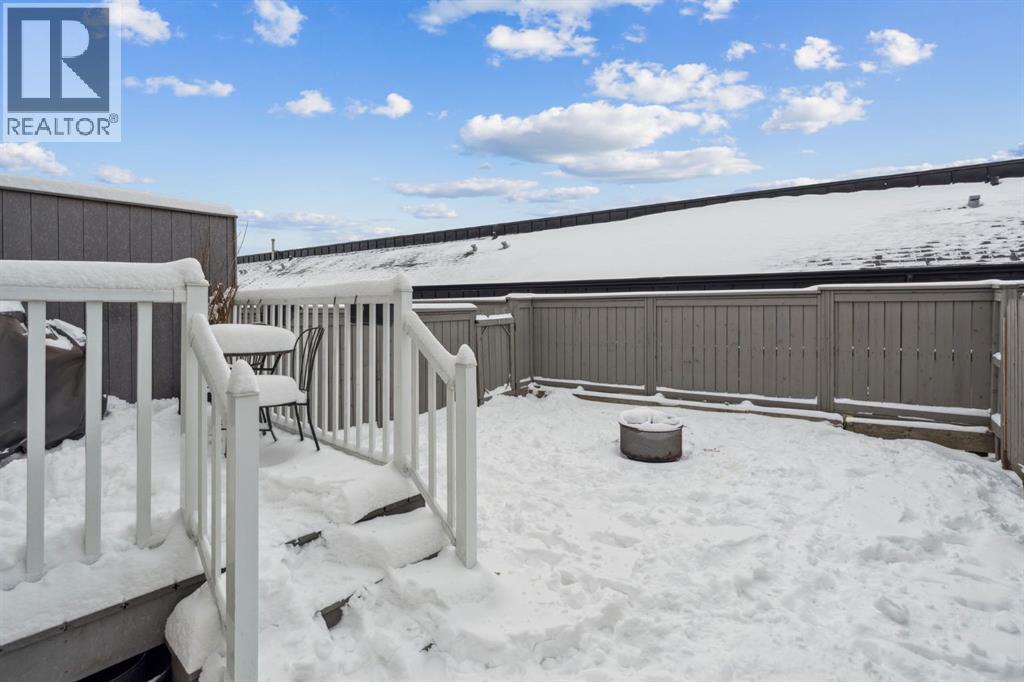 11 Bedford Manor Ne, Calgary, Alberta  T3K 4B8 - Photo 28 - A2288839