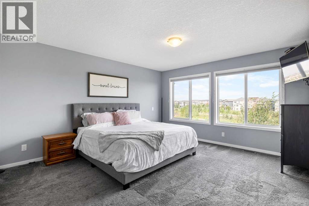 223 Howse Drive Ne, Calgary, Alberta  T3P 1K4 - Photo 7 - A2289398