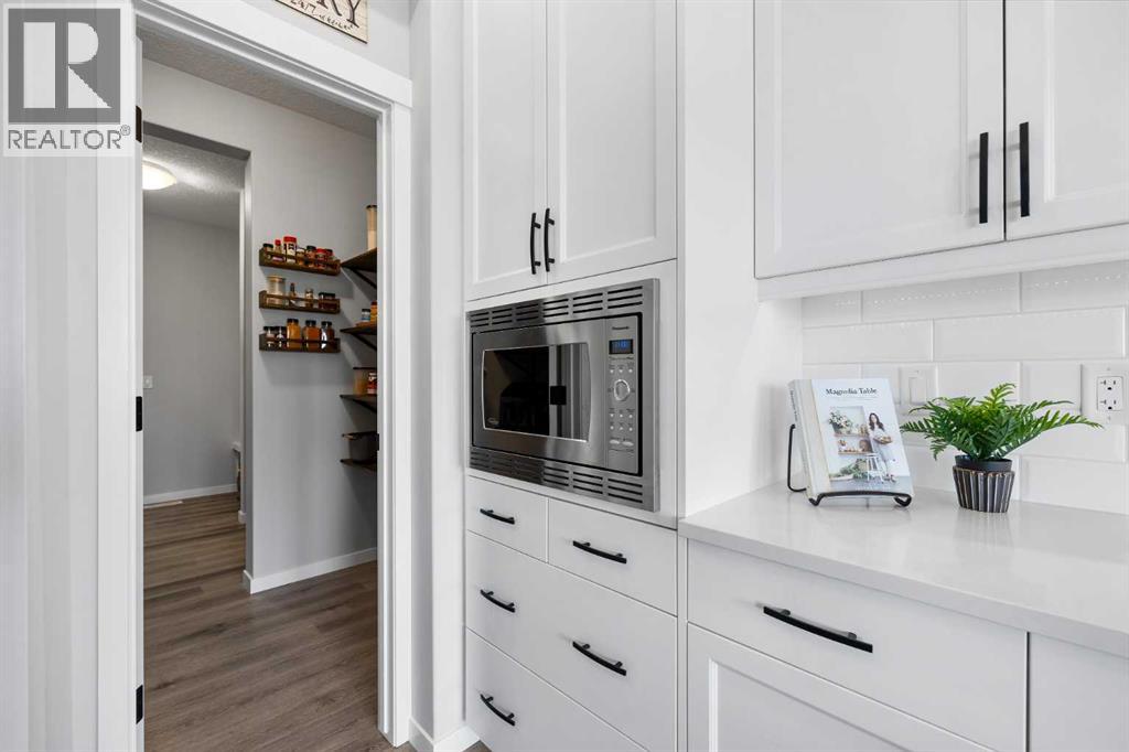 223 Howse Drive Ne, Calgary, Alberta  T3P 1K4 - Photo 17 - A2289398