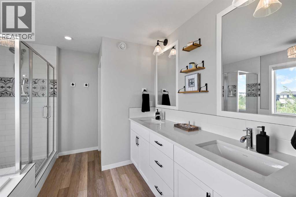 223 Howse Drive Ne, Calgary, Alberta  T3P 1K4 - Photo 8 - A2289398