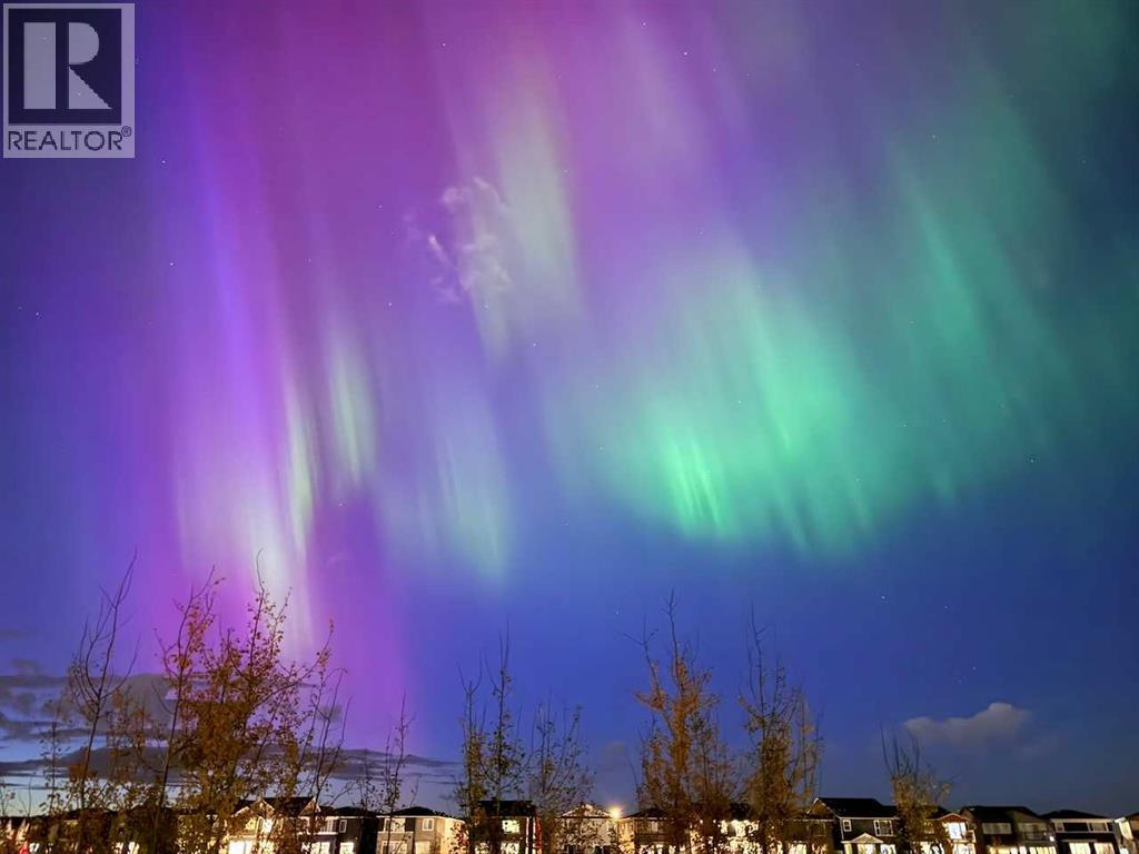 223 Howse Drive Ne, Calgary, Alberta  T3P 1K4 - Photo 50 - A2289398