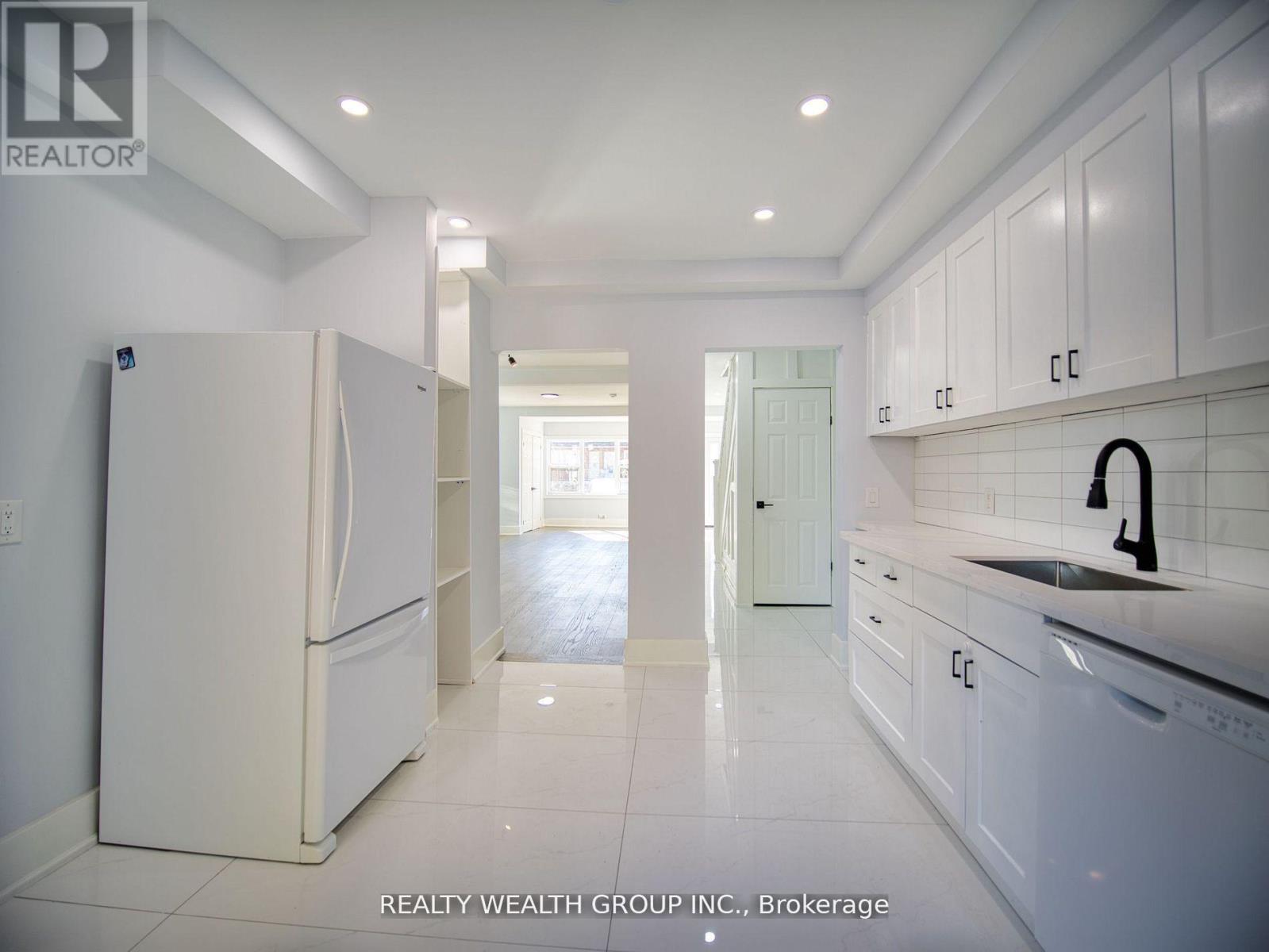 47 Preston Street, Toronto, Ontario  M1N 3N2 - Photo 22 - E12829308