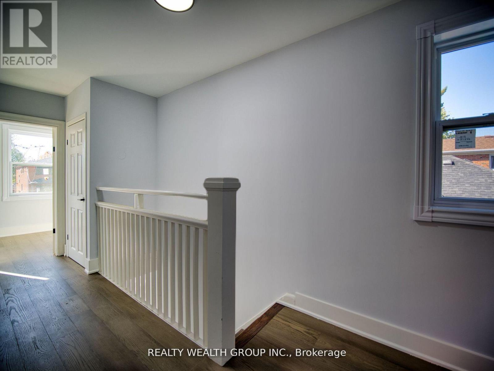 47 Preston Street, Toronto, Ontario  M1N 3N2 - Photo 28 - E12829308