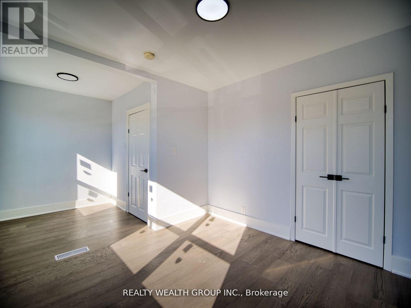 47 Preston Street, Toronto, Ontario  M1N 3N2 - Photo 30 - E12829308