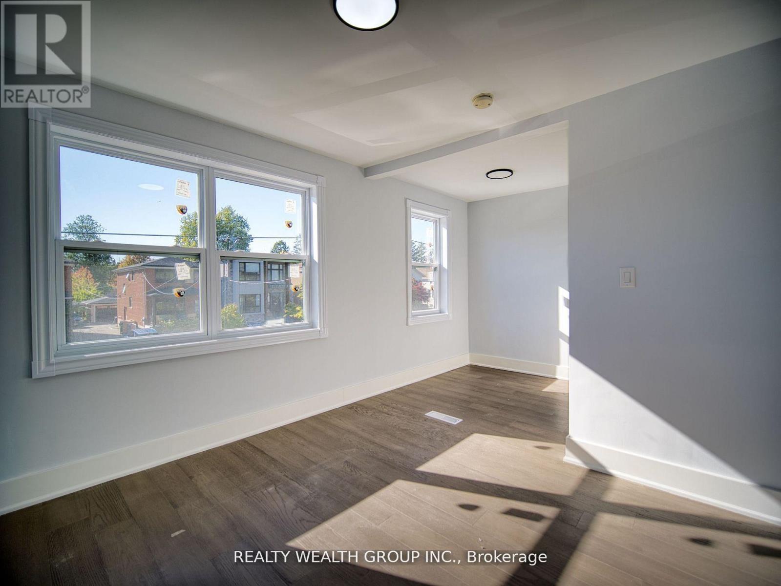 47 Preston Street, Toronto, Ontario  M1N 3N2 - Photo 31 - E12829308