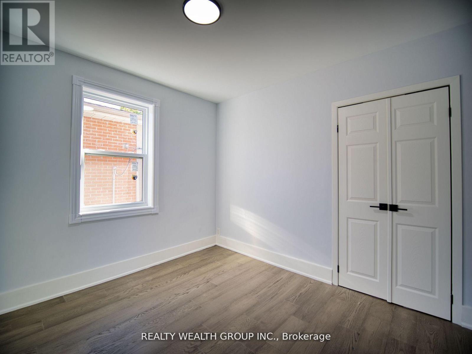 47 Preston Street, Toronto, Ontario  M1N 3N2 - Photo 36 - E12829308