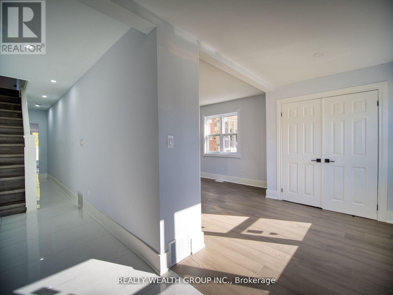 47 Preston Street, Toronto, Ontario  M1N 3N2 - Photo 5 - E12829308