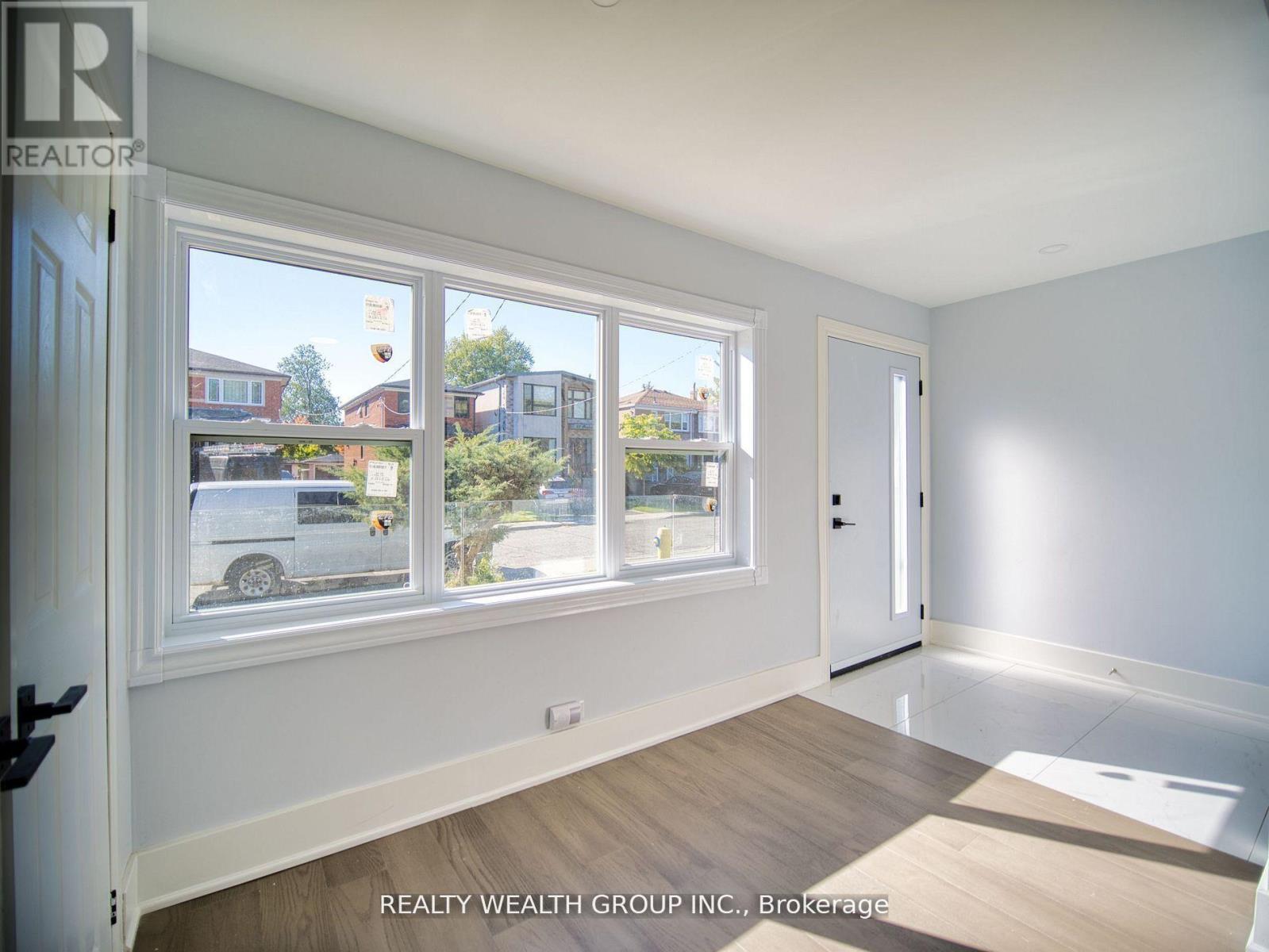 47 Preston Street, Toronto, Ontario  M1N 3N2 - Photo 6 - E12829308