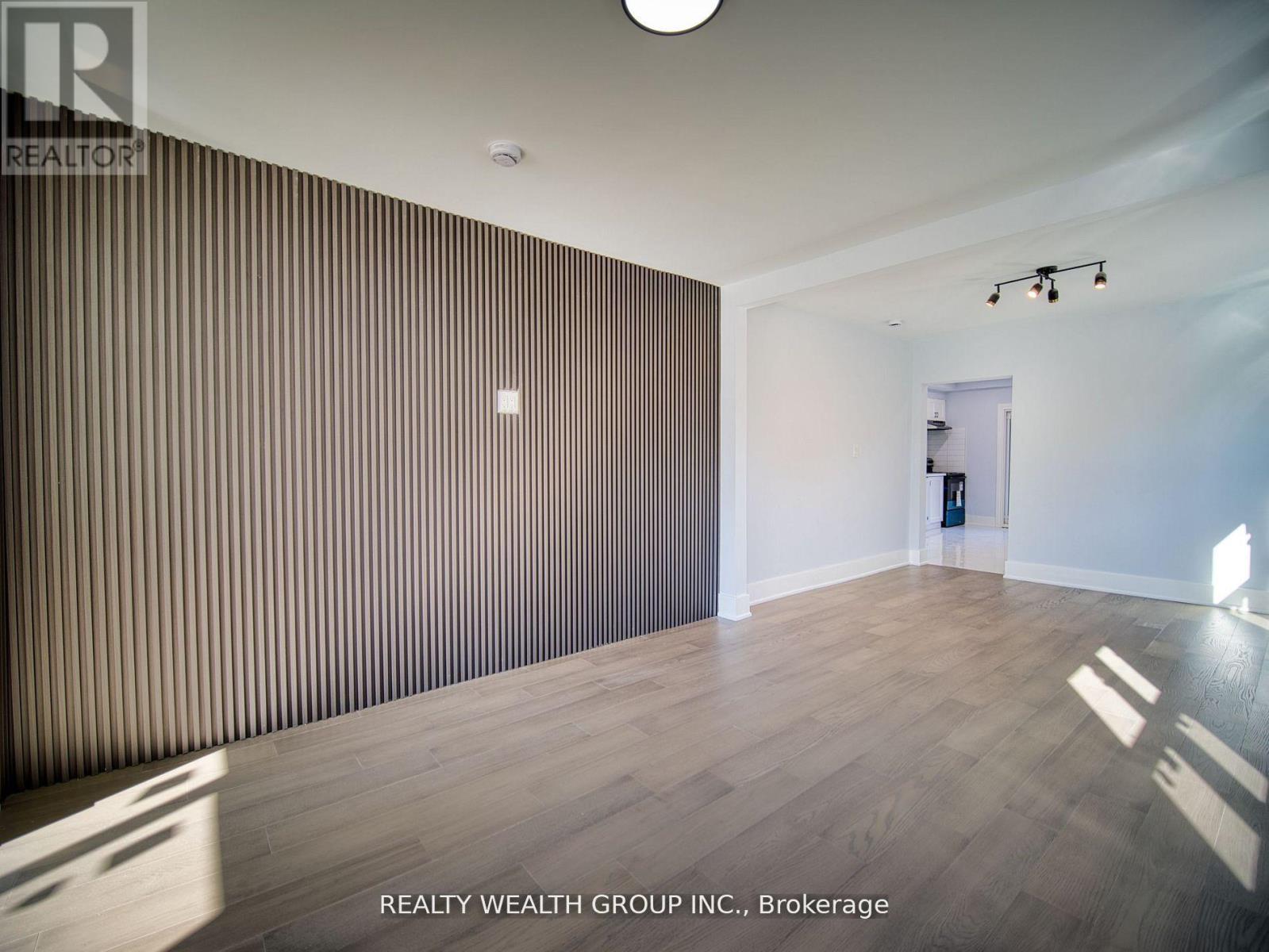 47 Preston Street, Toronto, Ontario  M1N 3N2 - Photo 9 - E12829308