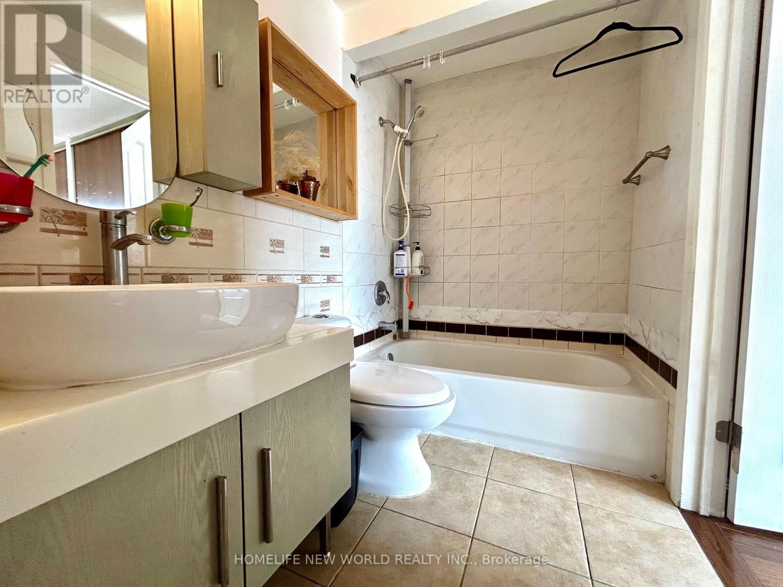 29 Jenny Wrenway, Toronto, Ontario  M2H 2Y8 - Photo 22 - C12819284