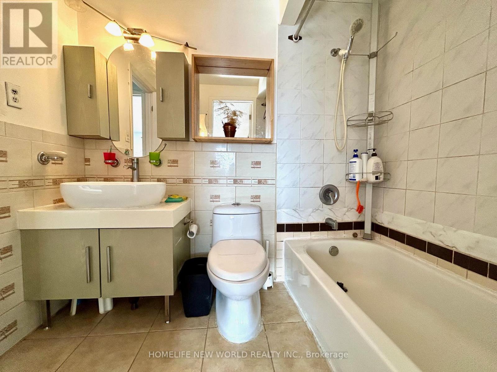 29 Jenny Wrenway, Toronto, Ontario  M2H 2Y8 - Photo 21 - C12819284