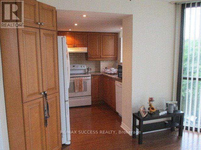 408 - 1230 Marlborough Court, Oakville, Ontario  L6H 3K6 - Photo 11 - W12829292