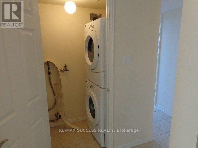 408 - 1230 Marlborough Court, Oakville, Ontario  L6H 3K6 - Photo 15 - W12829292