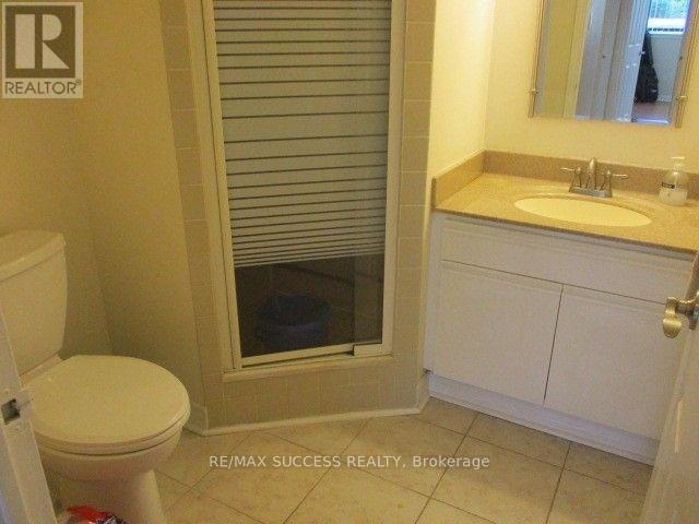 408 - 1230 Marlborough Court, Oakville, Ontario  L6H 3K6 - Photo 16 - W12829292