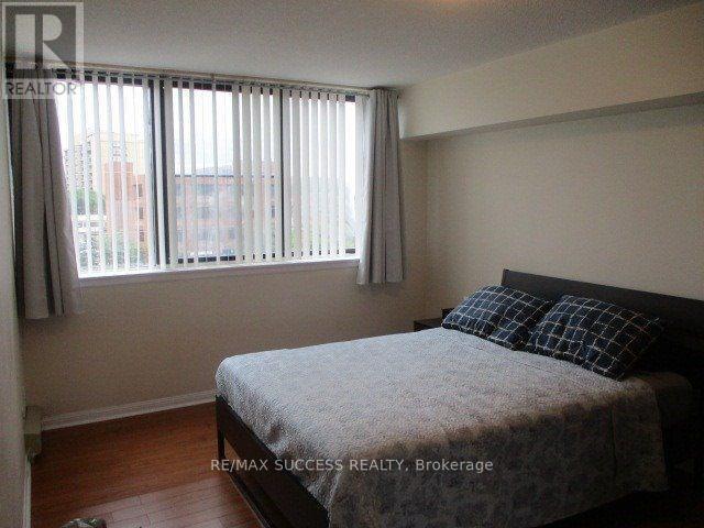 408 - 1230 Marlborough Court, Oakville, Ontario  L6H 3K6 - Photo 19 - W12829292