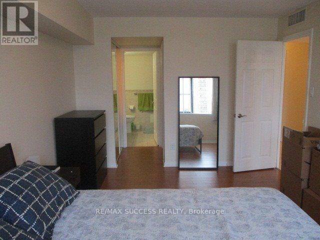 408 - 1230 Marlborough Court, Oakville, Ontario  L6H 3K6 - Photo 20 - W12829292