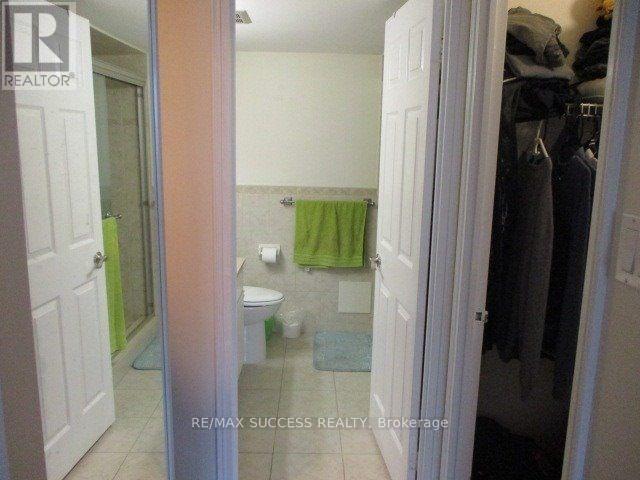 408 - 1230 Marlborough Court, Oakville, Ontario  L6H 3K6 - Photo 21 - W12829292