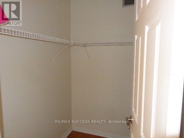 408 - 1230 Marlborough Court, Oakville, Ontario  L6H 3K6 - Photo 22 - W12829292