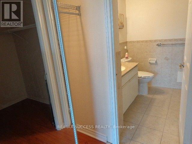 408 - 1230 Marlborough Court, Oakville, Ontario  L6H 3K6 - Photo 23 - W12829292