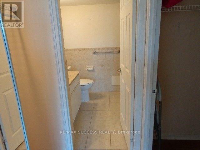 408 - 1230 Marlborough Court, Oakville, Ontario  L6H 3K6 - Photo 24 - W12829292