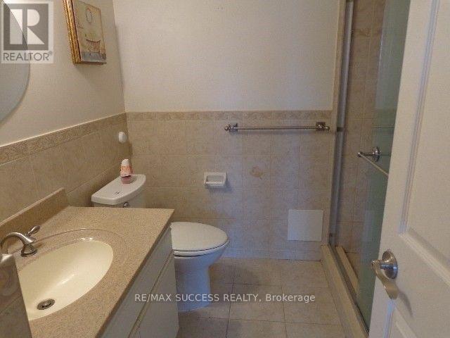 408 - 1230 Marlborough Court, Oakville, Ontario  L6H 3K6 - Photo 25 - W12829292