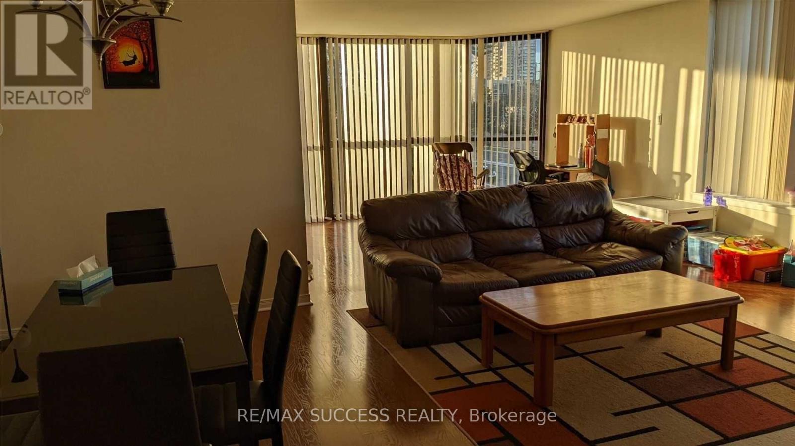 408 - 1230 Marlborough Court, Oakville, Ontario  L6H 3K6 - Photo 26 - W12829292