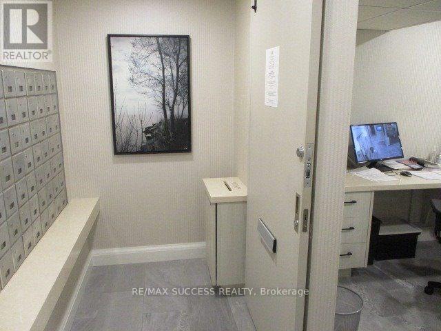 408 - 1230 Marlborough Court, Oakville, Ontario  L6H 3K6 - Photo 28 - W12829292