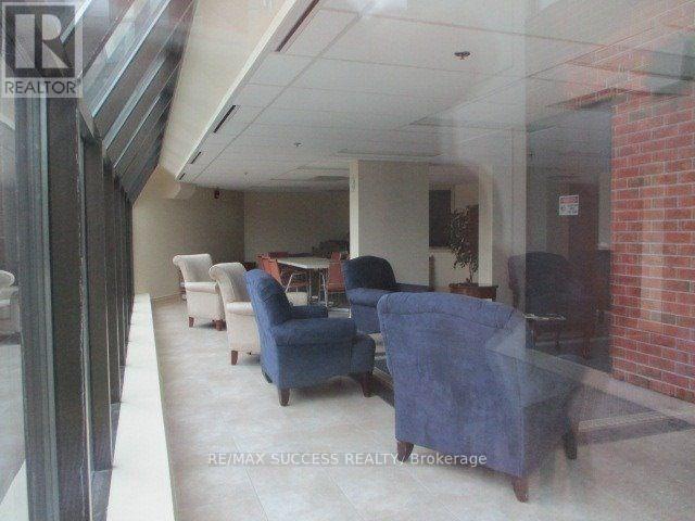 408 - 1230 Marlborough Court, Oakville, Ontario  L6H 3K6 - Photo 30 - W12829292