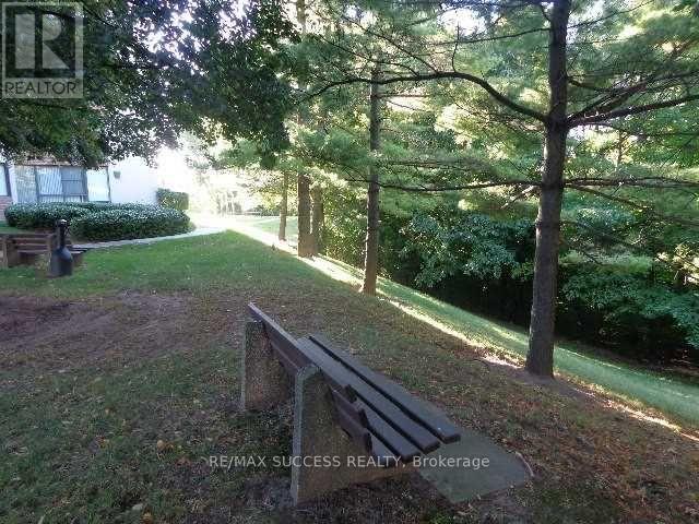 408 - 1230 Marlborough Court, Oakville, Ontario  L6H 3K6 - Photo 32 - W12829292