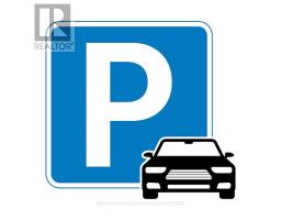 B81 - 33 SHORE BREEZE DRIVE, Toronto, Ontario