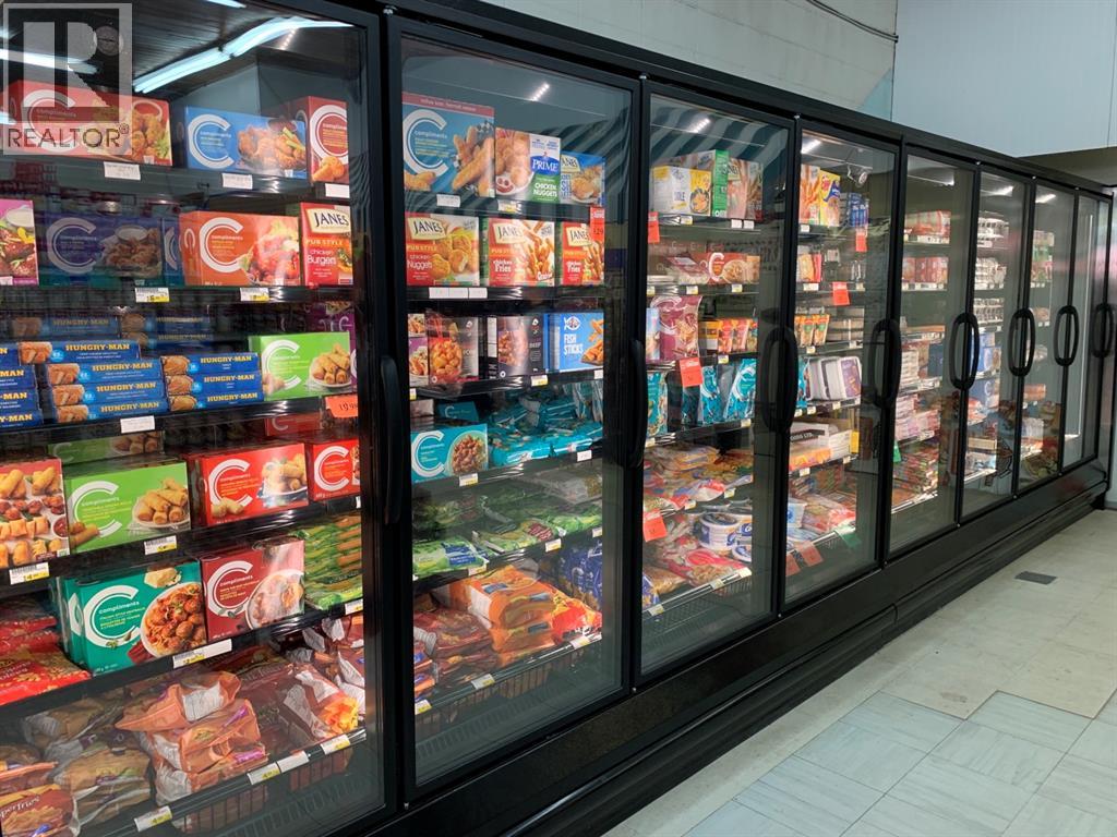 5020 50 Street, Evansburg, Alberta  T0E 0T0 - Photo 2 - A2189051