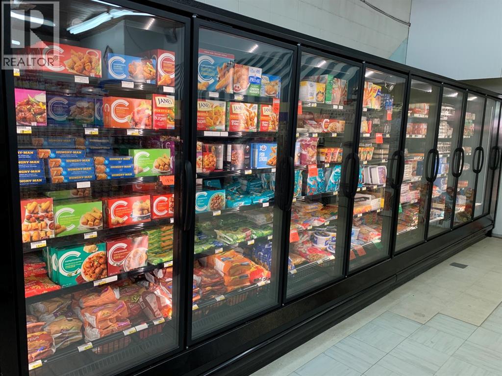 5020 50 Street, Evansburg, Alberta  T0E 0T0 - Photo 3 - A2189051