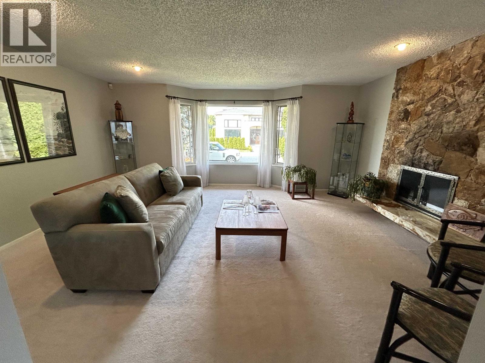 7560 Waterton Drive, Richmond, British Columbia  V7A 4G4 - Photo 4 - R3066289