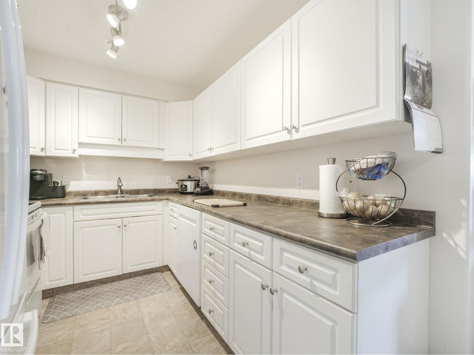 #116 13625 34 St Nw, Edmonton, Alberta  T5A 0E3 - Photo 8 - E4467748