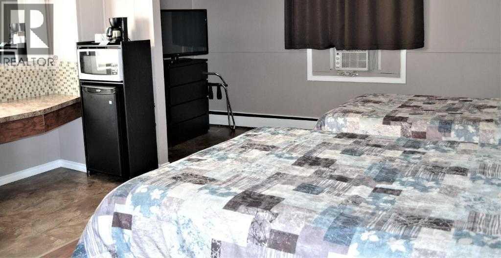 5214 50 Avenue, St. Paul, Alberta  T0A 3A4 - Photo 6 - A2248518