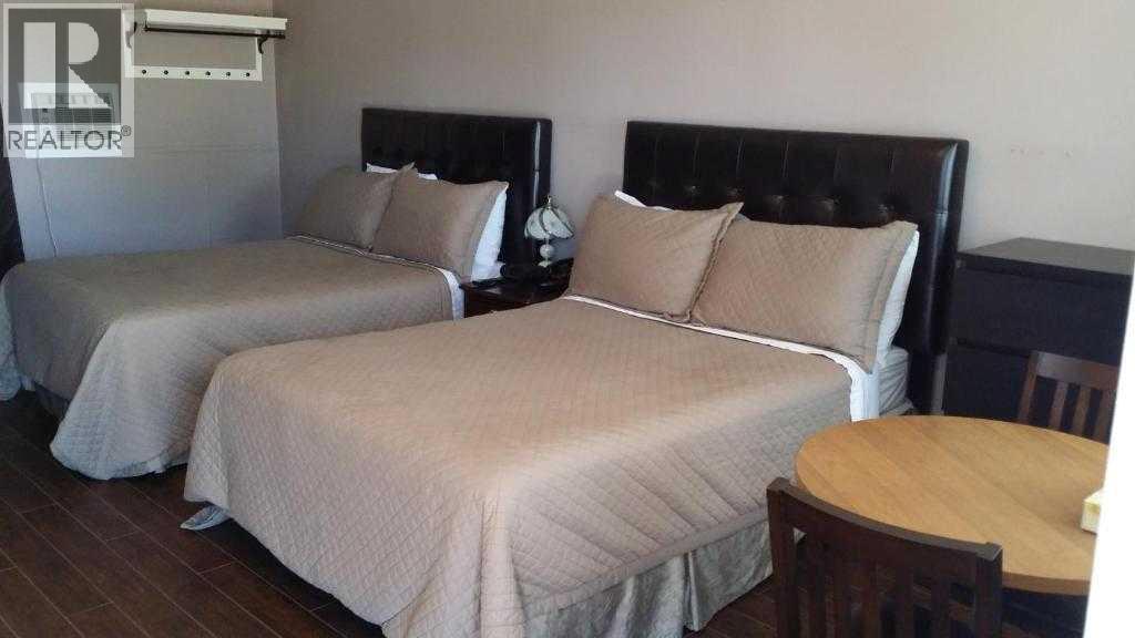 5214 50 Avenue, St. Paul, Alberta  T0A 3A4 - Photo 7 - A2248518